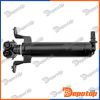 Gicleur de lave-phare gauche pour AUDI | EDS-AU-079, 8V0955101A